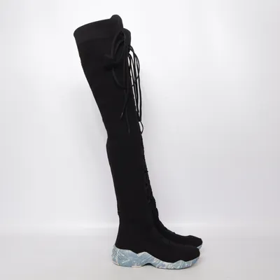 Bottes (Lazy Superior) de ARKK Copenhagen
