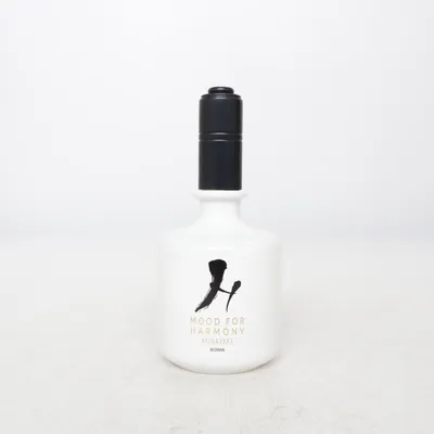 Eau de Parfum (Mood For Harmony Woman) från Annayake
