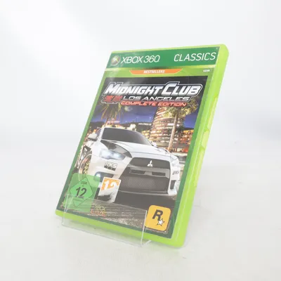 Jeu vidéo