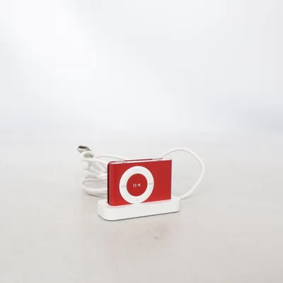 MP3 player (Ipod) from Apple