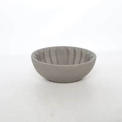 Skål (Angela bowl) fra Bolia