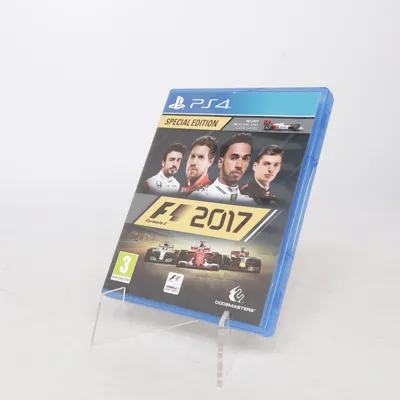 Jeu vidéo