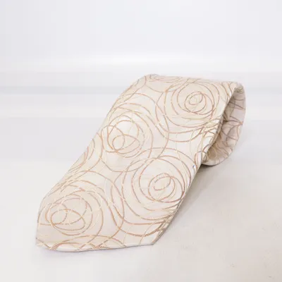 Slips (Beige) från Atlas Design