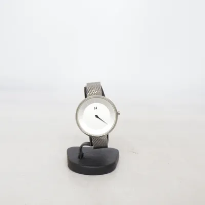 Armbåndsur (Mod) fra MVMT