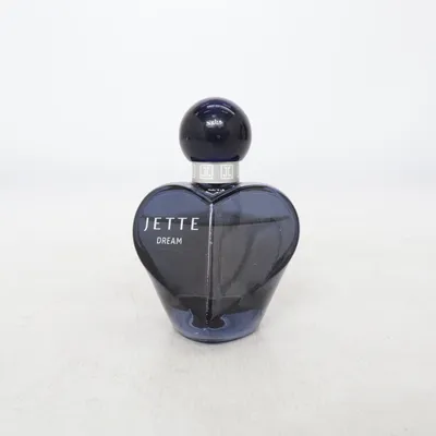 Eau de parfum (Dream) fra Jette Joop
