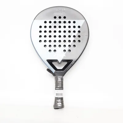 Raquette de Padel (Carbon One) de Stiga
