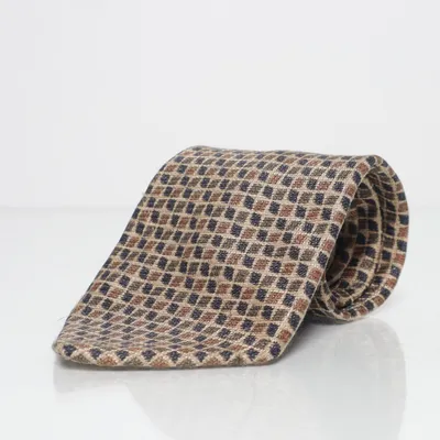 Slips (Beige, Flerfärgad) från Corneliani