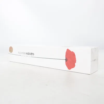 Eau de Parfum (Flowerbykenzo) van Flower by Kenzo