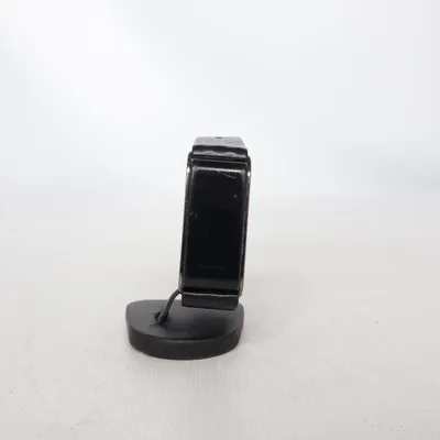 Tracker d'activité (Noir) de Huawei