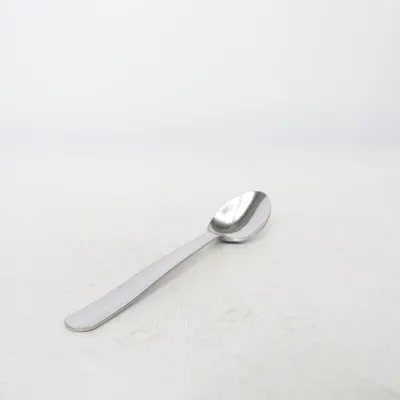 Spoon (Silver)