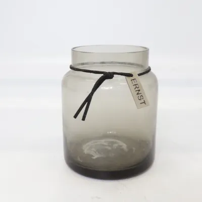 Vas (Grå) från Ernst