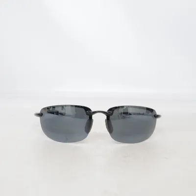 Zonnebril (Mj Sport) van Maui Jim