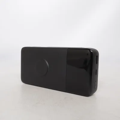 Powerbank (T1)