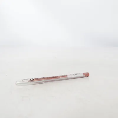 Crayon à lèvres (Marron) de Yves Rocher