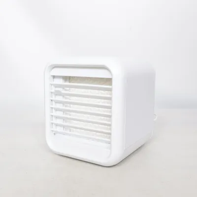 Tafelventilator (Mini Air Cooler) van Koenic