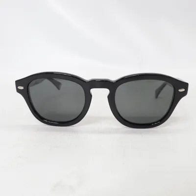 Solglasögon (Buddy) från Polaroid