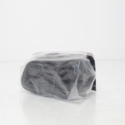 Cykeltillbehör från Biltema