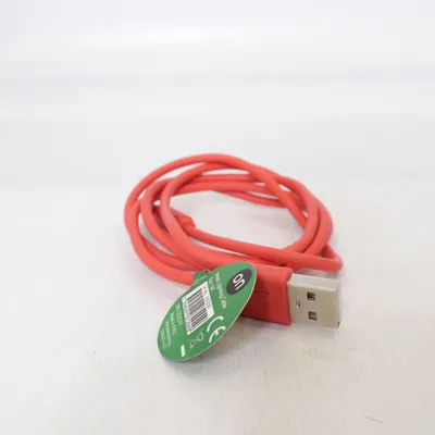 USB cable from Mix 'N' Match