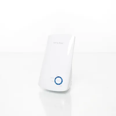 Wifi-förstärkare (TL-WA854RE) från TP-Link