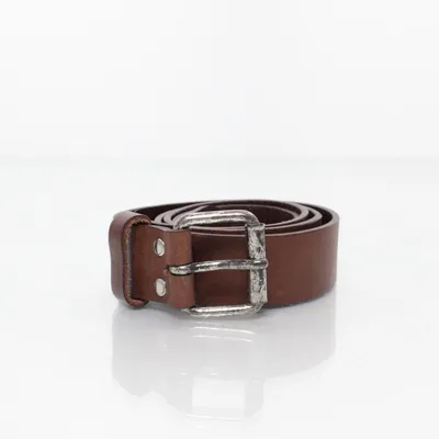 Bälte (Brun) från Weekday