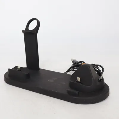 Oplader