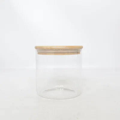 Burk (Beige)