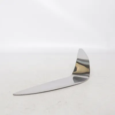 Tool from Georg Jensen