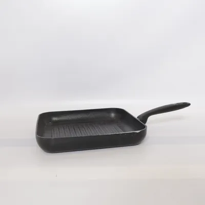 Poêle à frire (MAGNETO) de GreenPan