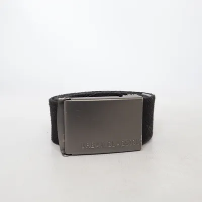 Riem (Zwart) van Urban Classics