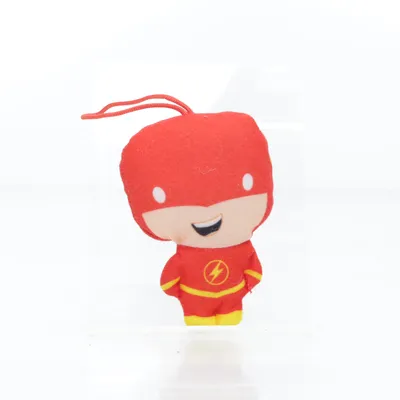 Gosedjur (Röd, Gul) från DC Comics