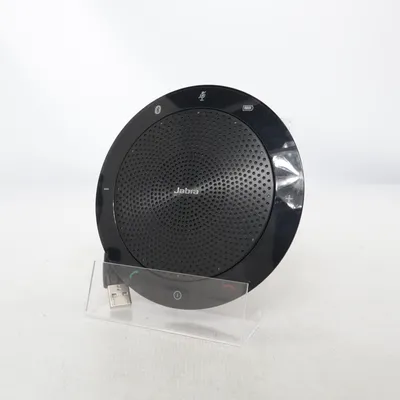 Speaker (Phs002w) from Jabra