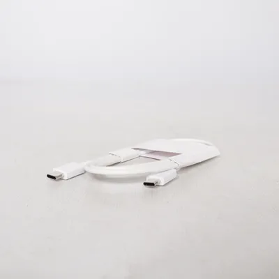 Câble USB de Samsung