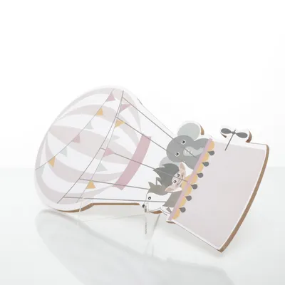 Väggdekoration (Beige) från Form Living