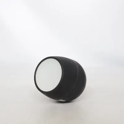 Nachtlamp (Smart Led Moodlight) van Action