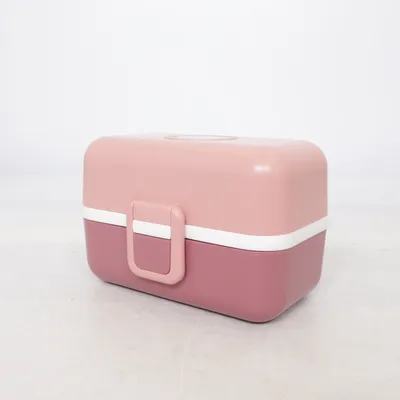 Boîte à déjeuner (Original) de Monbento