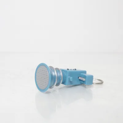 Nyckelring (Blå) från Universal Studios