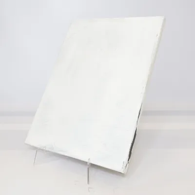 Toile (Gris)