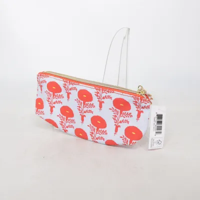 Toilet bag (Blue, Red) from Estée Lauder