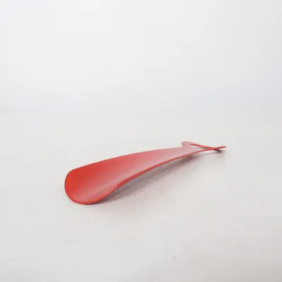Chausse-pied (Rouge)