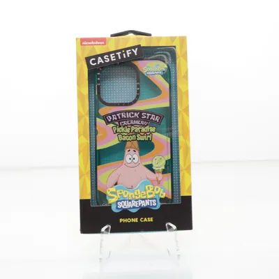 Telefoncover (Flerfarvet) fra Casetify