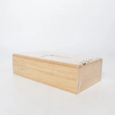 Ask (Bondlian) från IKEA