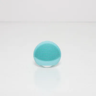 Schoonmaakapparaat van Foreo