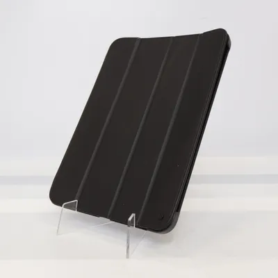 Fodral för surfplatta (Svart) från Holdit