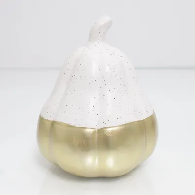 Woondecoratie (Goud) van Depot