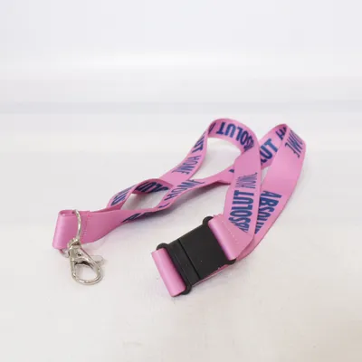 Mobiltillbehör (Rosa) från Absolut