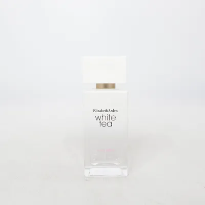 Eau de Toilette (White Tea Wild Rose) från Elizabeth Arden