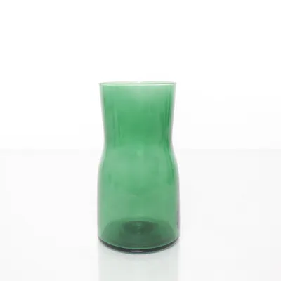 Vas (205.627.73) från IKEA