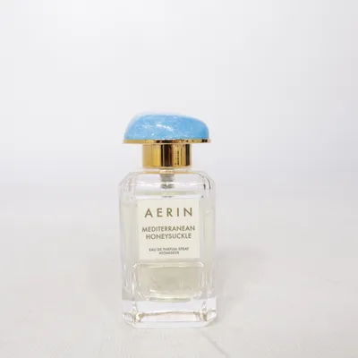 Eau de Parfum (Mediterranean Honeysuckle) de Aerin