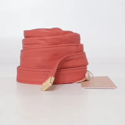 Waist belt (56900-6872) from Gustav