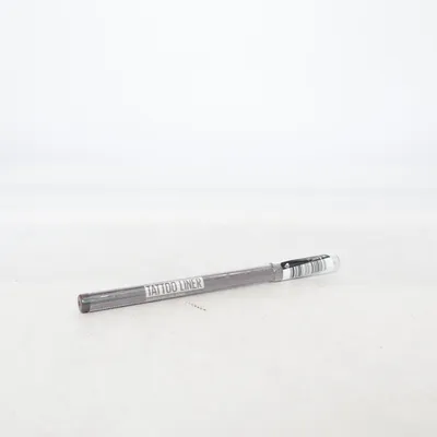 Eyeliner (Tattoo Liner) von Maybelline